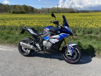 BMW S1000XR.jpg