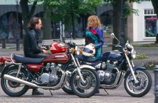 z1000_zephyr1100.jpg