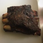 beef ribs.JPG