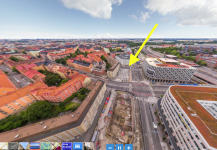 Skärmavbild 2020-05-05 kl. 17.37.42.png