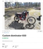 Blocket.jpg