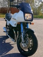gsx1100es.jpg gsx1100es.jpg
