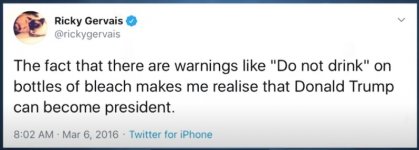 trump-bleach.jpg