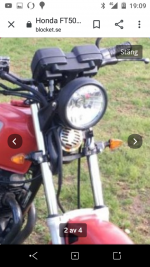 Screenshot_20200506-190939.png