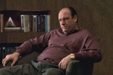 Tony S.JPG