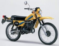 Suzuki TS125 81.jpg