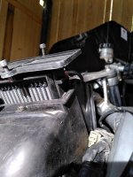 IMG_20200508_171742_copy_750x1000.jpg IMG_20200508_171742_copy_750x1000.jpg