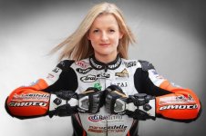 Maria-Costello-racing-motorsports-femaleracer-female-women-woman-girl-racer-racing-motorsports-k.jpg
