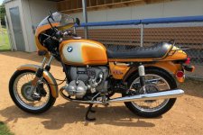 BMW R90S.jpg