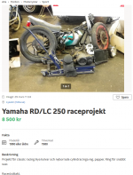 blocket 2.PNG