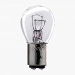 lampa.jpg