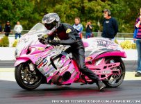 12_1016_jeremy_teasley.jpg