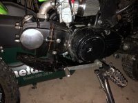 Fiddy motor.JPG