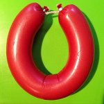 250px-Falukorv_ring.jpg