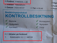 _katsaknas.png