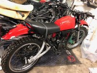 DT125.jpg