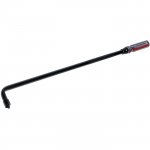 pilot-screw-adjusting-tool-70d.jpg