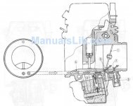 gsxr750w-93-idle.jpg