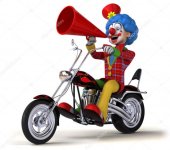 Skärmklipp clown.JPG