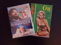 Piff3.jpg