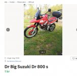 Blocket.jpg