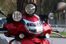 IMG_1655.JPG