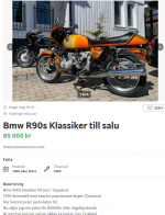 Skärmbild (132).png