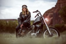 aaron-brimhall-lana-moab1.jpg