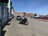 IMG_2958.jpg