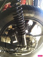 Dampare 2 test.jpg Dampare 2 test.jpg