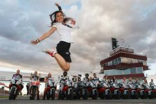 fim-women-road-racing-training-camp-25.jpg