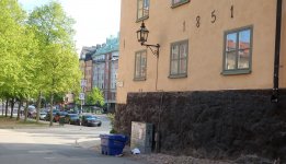 IMG_1682.JPG