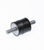 typ-A-2.jpg typ-A-2.jpg