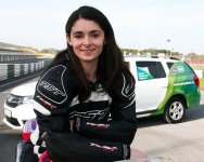 Nicole Lynch-Flogas Ambassador-4277.JPG