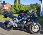 CBR929RR.jpg