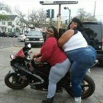 Overweight-Black-Women-on-a-motorcycle.jpg