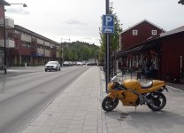 20200528_170356.jpg