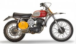 Världens-dyraste-Husqvarna.jpg