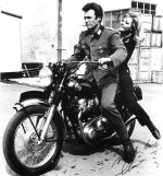 Clint-Eastwood-Norton-P11-Motorcycle.jpg