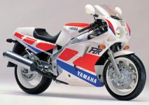 Yamaha FZR1000 89 1.jpg Yamaha FZR1000 89 1.jpg