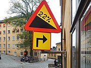 180px-Maria_trappgränd_skylt_2014.jpg