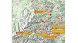 Fahrverbote-in-Oesterreich--169FullWidthOdcPortrait-132dd2c9-1696204.jpg