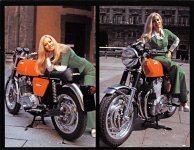 09-brochure-laverda-1000-1972-2.jpg