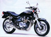 Zephyr550.jpg