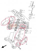 CE_7369_1.jpg
