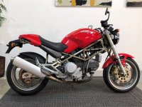 Ducati 900.jpg