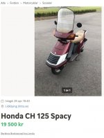 Spacy.jpg