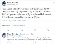 Palme_1.jpg