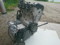 Gsxr750motor.jpg