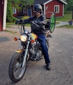180717 1.jpg 180717 1.jpg